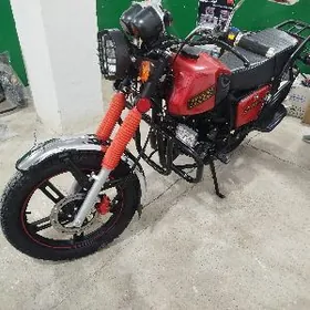 Fekon FK200-14G 2023