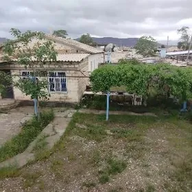 Satlyk Plan jaý Gyzylarbat