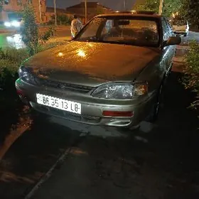 Toyota Camry 1994