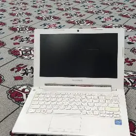 Lenovo 320GB