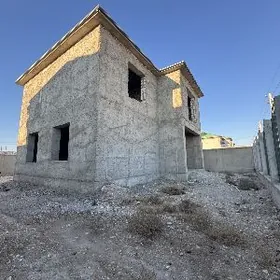 Kotez Arlan satlyk jay 2etaz