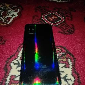 Samsung A51