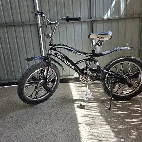 Велосипед Olimpiya