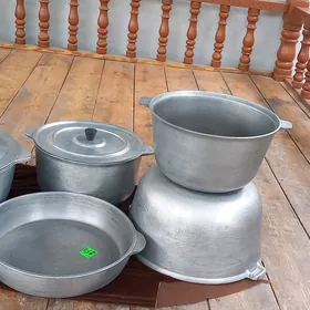 гадым газанлар сачлар