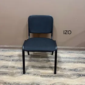 стул изо офис stul izo ofis me