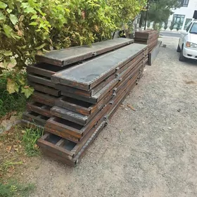 kalon galyp apalowka