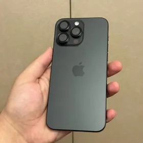 IPhone 15Pro Max 98 256gb