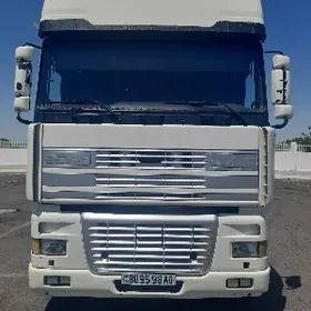 DAF FX 95 2001
