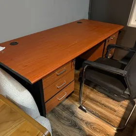 офис стол компьютер ofis kompy