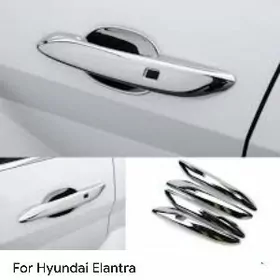 Elantra 21-25 ruçkan nikeliл