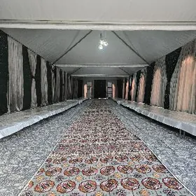 Gummez satlyk palat