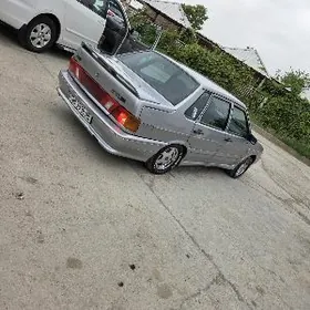 Lada 2115 2002
