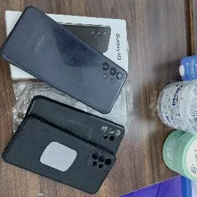 Samsung A13 4/64gb