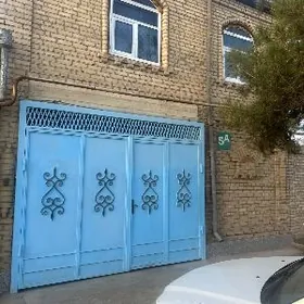 недвижимость