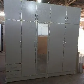 MEBEL ️️️ GARNATUR ŞKAF