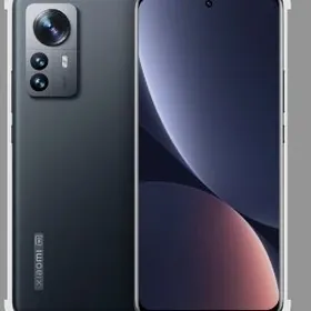 Xiaomi 12 pro 12/256