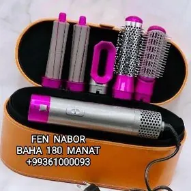 FEN DARAK ФЕН РАСЧЁТКА PLOYKA