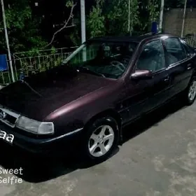 Opel Vectra 1993