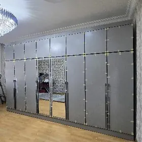 MEBEL TÄZE GARNITUR STENKA