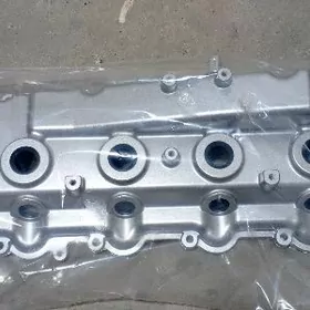 клапан/klapan kryşka