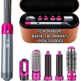 FEN DARAK ФЕН РАСЧЁТКА PLOYKA