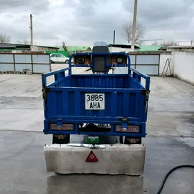 Fekon FK200-14G 2015