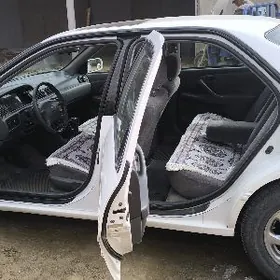 Toyota Camry 1999
