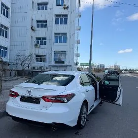 onki yzkybamper onkifara cemry