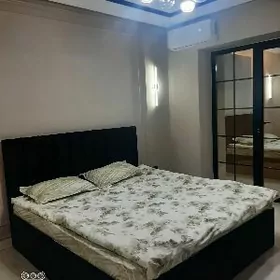 ARENDA KWARTIRA PR.DOSAAF