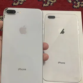 iphone 8 plus