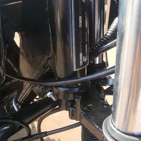 Fekon FK200-14G 2026