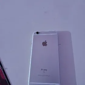 iphone 6s