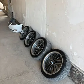 диска пакрышка 19