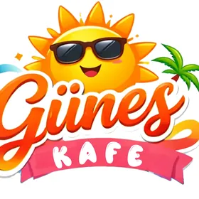 Gunes kafe