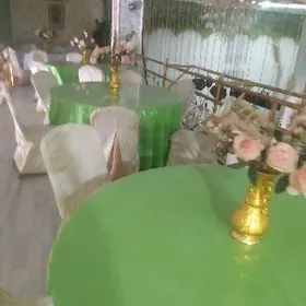 скатер чехол стол стула