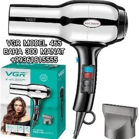 FEN SAÇGURADYJY ФЕН РАСЧЁТКА