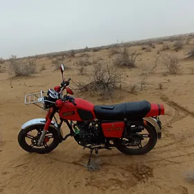 Fekon FK200-14G 2015