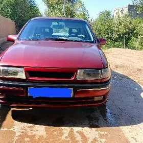 Opel Vectra 1993