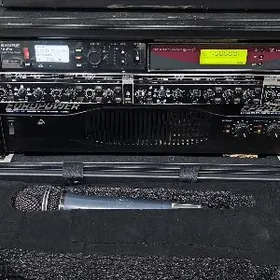 toy aparat mikrofon SENNHEİSER