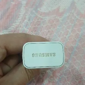 Адаптер питание