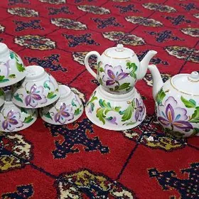 satyn alyan pasuda oy gos