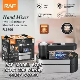 MIKSER BLENDER МИКСЕР БЛЕНДЕР