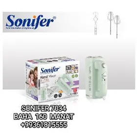 MIKSER BLENDER МИКСЕР БЛЕНДЕР