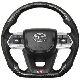 Ищу работу iş gözleýärn