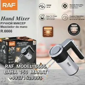 MIKSER BLENDER МИКСЕР БЛЕНДЕР