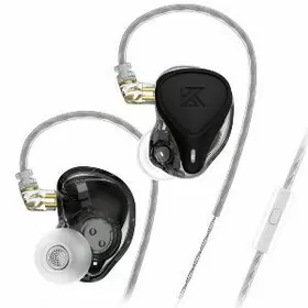 KZ ZEX Pro ️ GAMING IEM