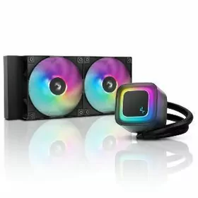 Deepcool LE240 V2 ️ водянка