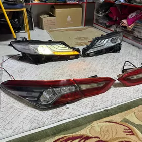 Fara Diotly Komplekt baha