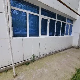 Gagarin köne aeroport 2kom