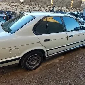BMW E34 1994